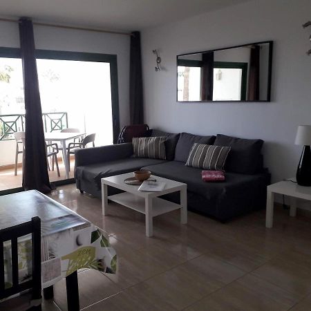 Departamento Joelle Apartment Puerto del Carmen  Exterior photo